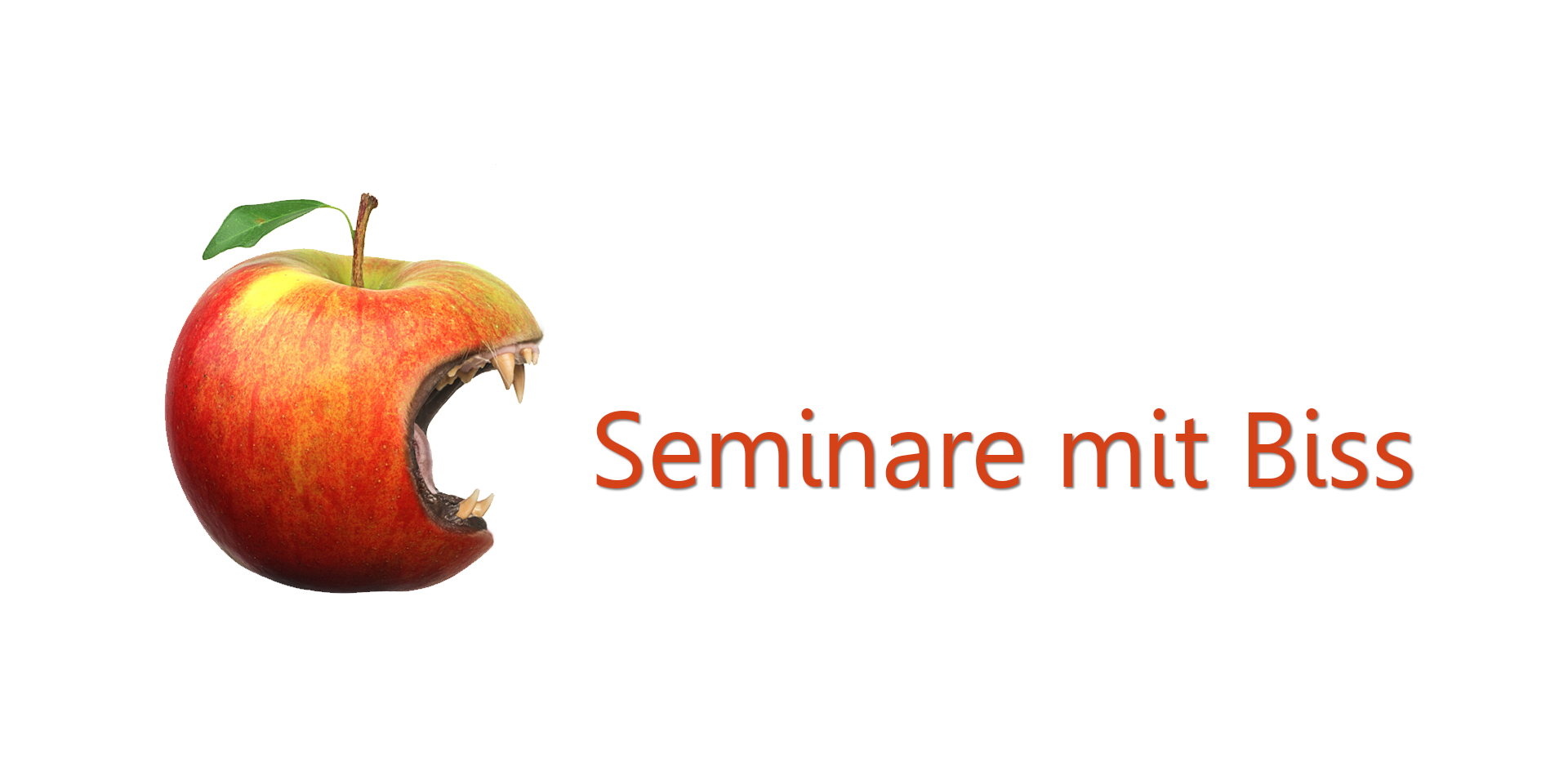 Seminare
